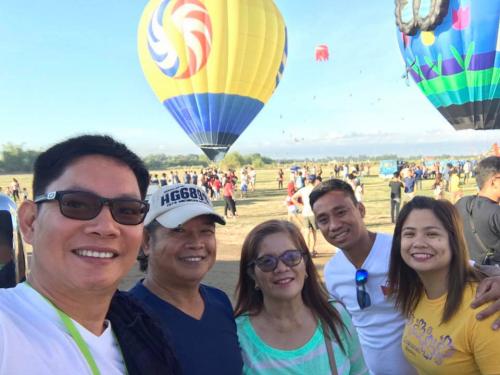 Day 3 Lubao International Balloon and Music Festival 2017 (11)