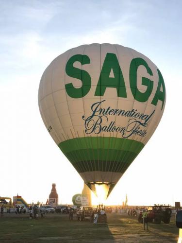 Day 3 Lubao International Balloon and Music Festival 2017 (4)