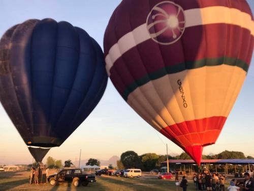 Day 3 Lubao International Balloon and Music Festival 2017 (5)