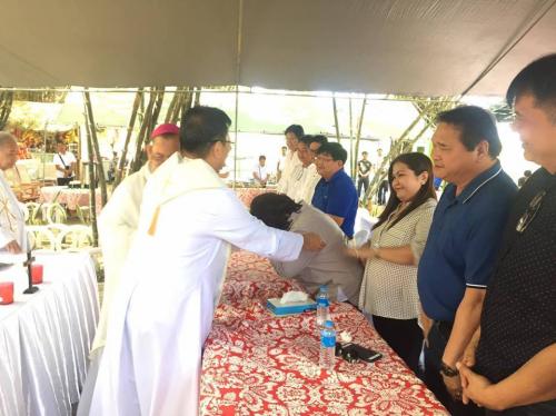 HBD NANAY LILIA (10)