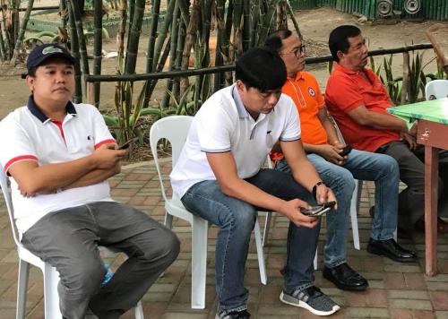 Police underscore crime rate reduction in Lubao (3)