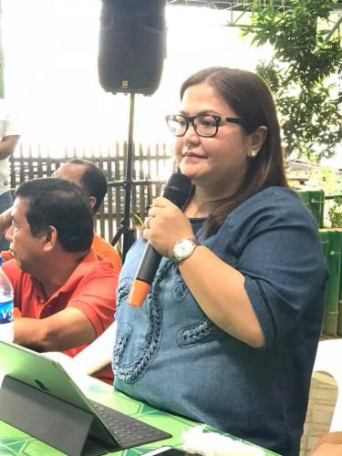 Police underscore crime rate reduction in Lubao (6)