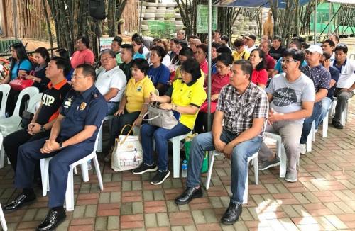 Police underscore crime rate reduction in Lubao (7)