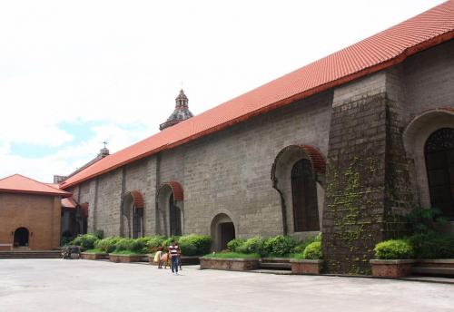 Visita Iglesia 2017 (6)