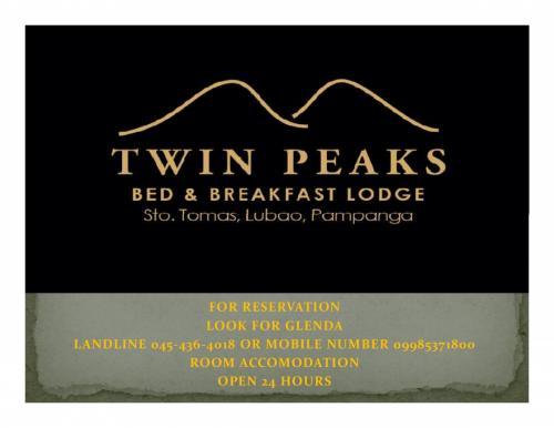 twinpeaks-page-001